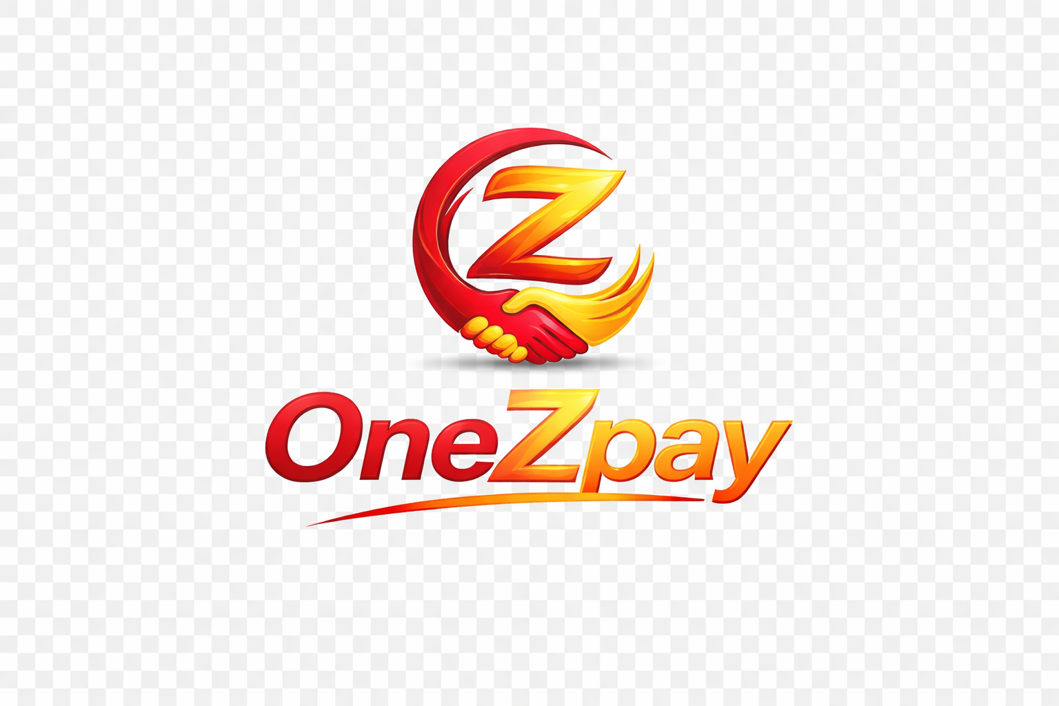 OneZpay