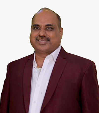 Vuppala Nagamalleswara Rao